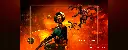 AOCG_G3_RESOLUTION_QHD-large.webp