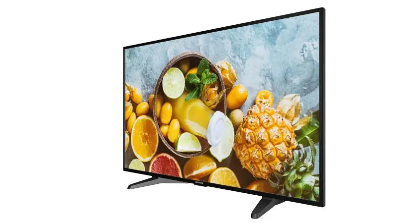 DS-D5032,43QE 侧.webp