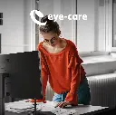 61eXWLgeaUL._AC_SL1000_.webp