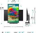 6148VBW1XxL._AC_SL1000_.webp