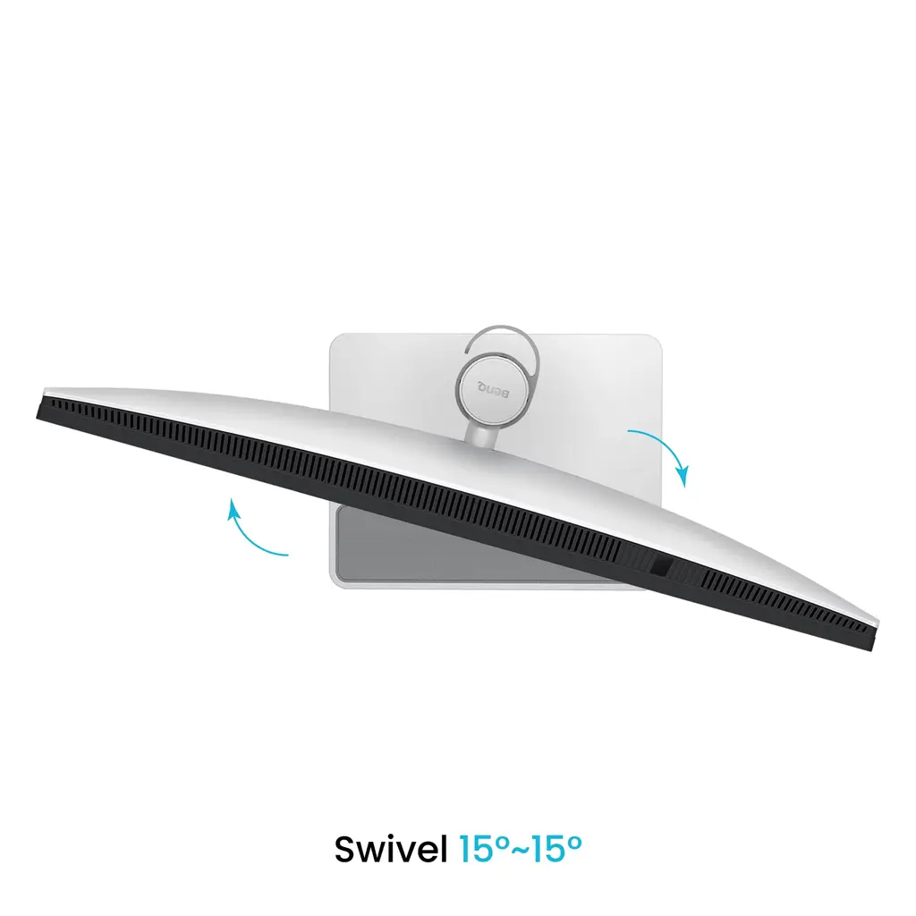 Monitor Led BenQ 32_ MA320U White  (1).webp