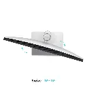 Monitor Led BenQ 32_ MA320U White  (1).webp