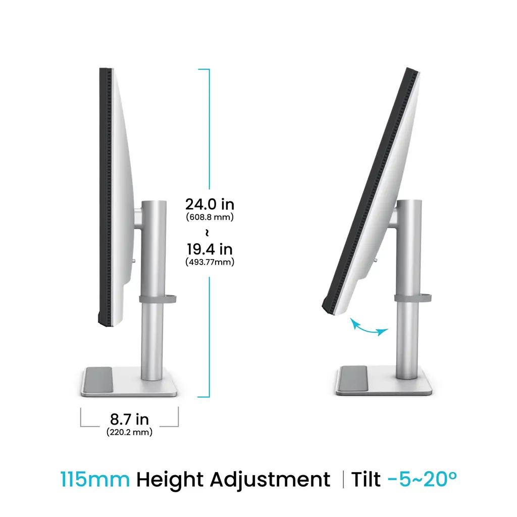 Monitor Led BenQ 32_ MA320U White .webp