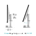Monitor Led BenQ 32_ MA320U White .webp