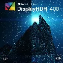 81wzzcg98hL._AC_SL1500_.webp