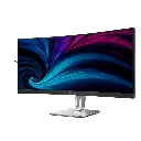 da4cec15dbba4a08834cb1710070e484.webp