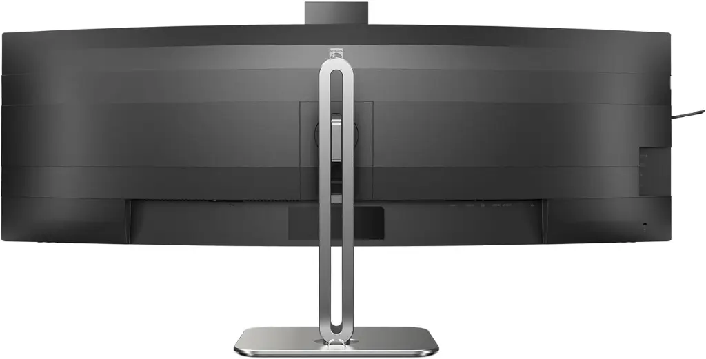 51hYCnLw+vL._AC_SL1500_.webp