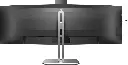 51hYCnLw+vL._AC_SL1500_.webp