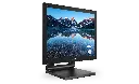 03ce3f9fd68546da85b9b01200900044.webp