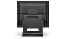 f62126da99744ff895b2b01500f032bb.webp