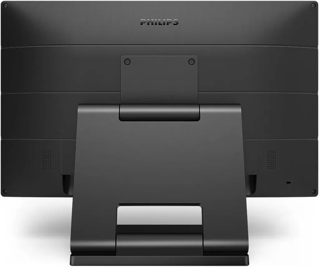 51fqPIKBSVL._AC_SL1500_.webp