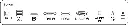 41hSqy7mEOL._AC_SL1500_.webp
