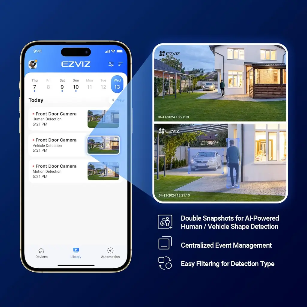 71JE8hucd0L._AC_SL1500_ (1).webp