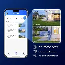 71JE8hucd0L._AC_SL1500_ (1).webp