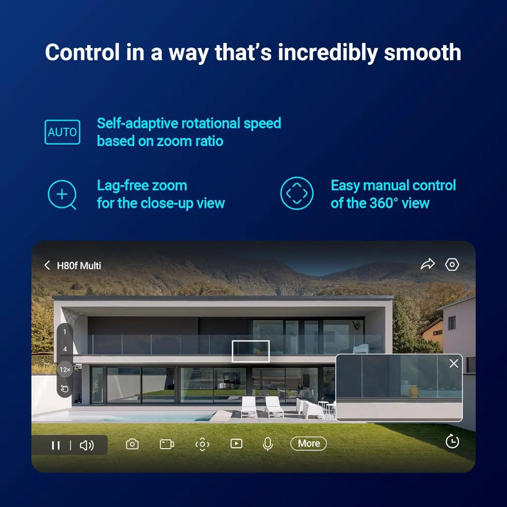 71hc9ejbIzL._AC_SL1500_ (1).webp