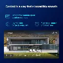 71hc9ejbIzL._AC_SL1500_ (1).webp