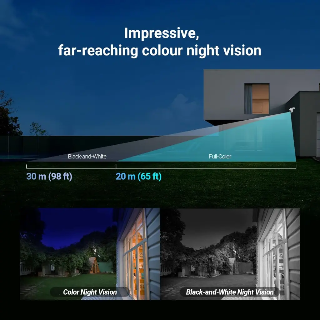 71fJwOM3k8L._AC_SL1500_ (1).webp