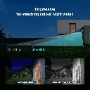 71fJwOM3k8L._AC_SL1500_ (1).webp