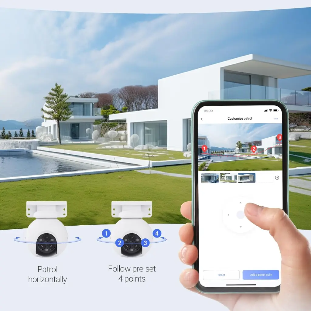 71M32keY3kL._AC_SL1500_ (1).webp