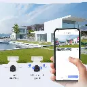 71M32keY3kL._AC_SL1500_ (1).webp