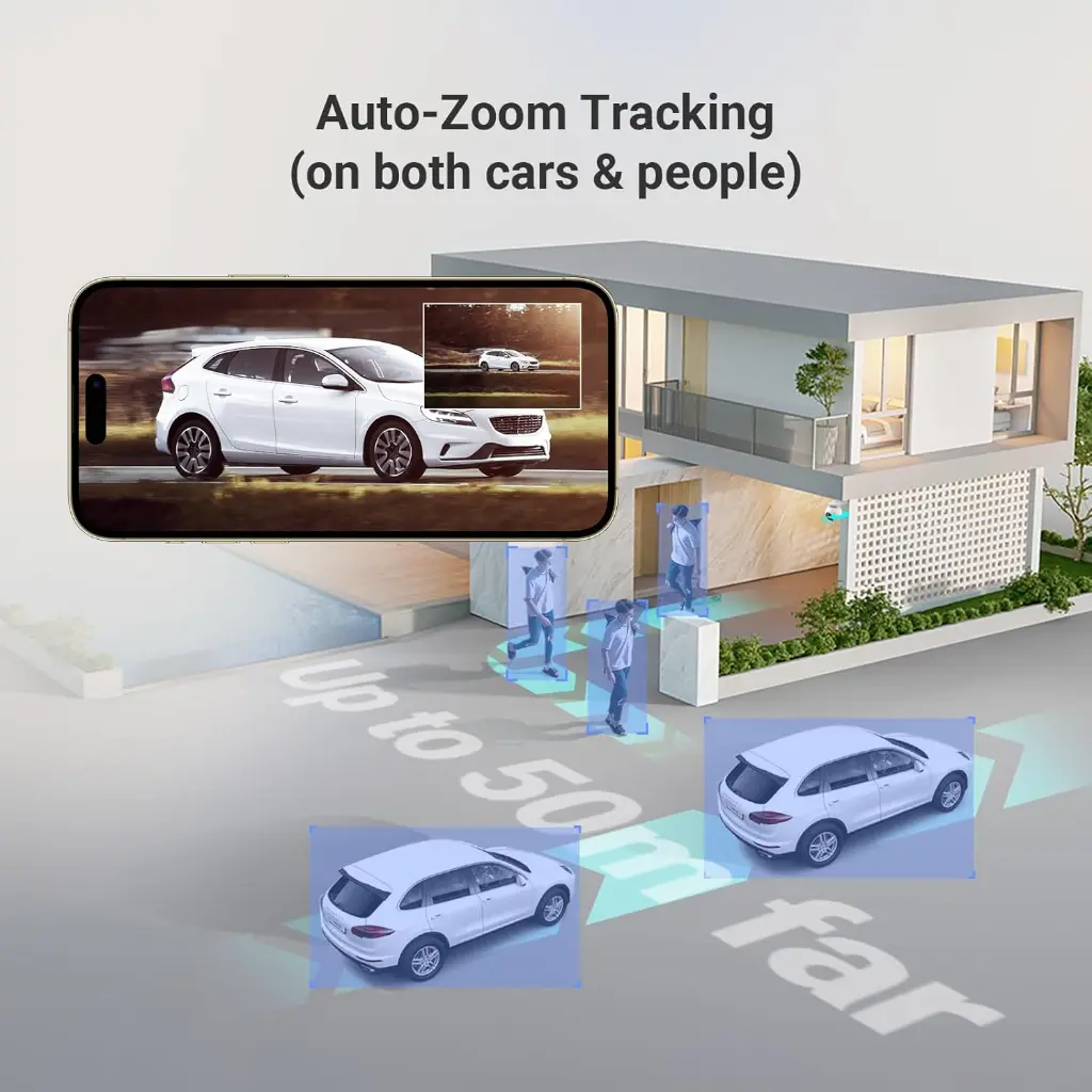 71G8B0rQk-L._AC_SL1500_ (1).webp