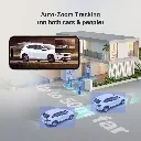 71G8B0rQk-L._AC_SL1500_ (1).webp