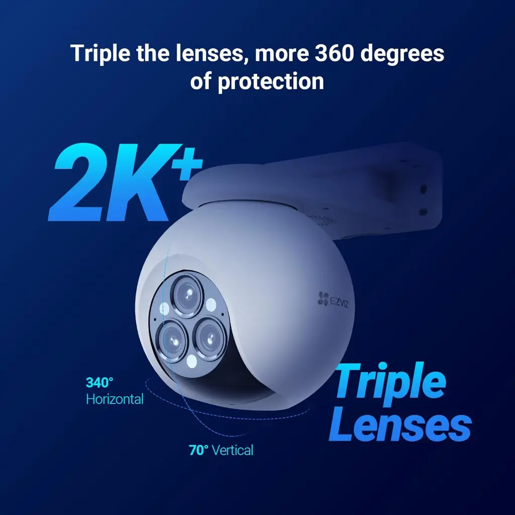 610JGUDWU9L._AC_SL1500_ (1).webp