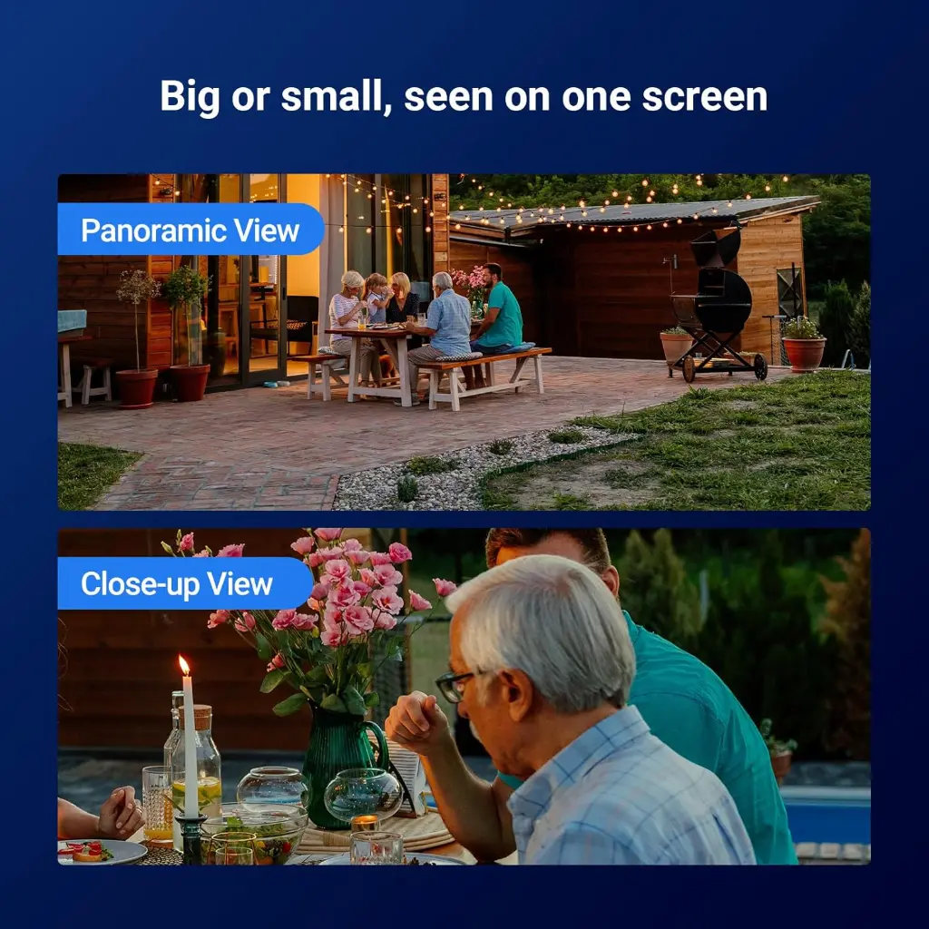 816Ozfr3DSL._AC_SL1500_ (1).webp