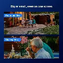 816Ozfr3DSL._AC_SL1500_ (1).webp