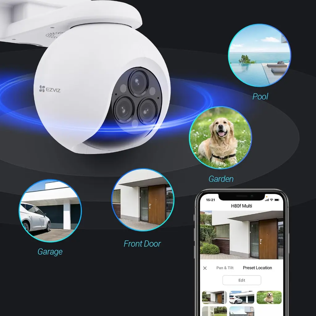 71JCGhdSyuL._AC_SL1500_ (1).webp