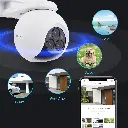 71JCGhdSyuL._AC_SL1500_ (1).webp