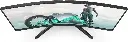 51aQXJLdJVL._AC_SL1500_.webp
