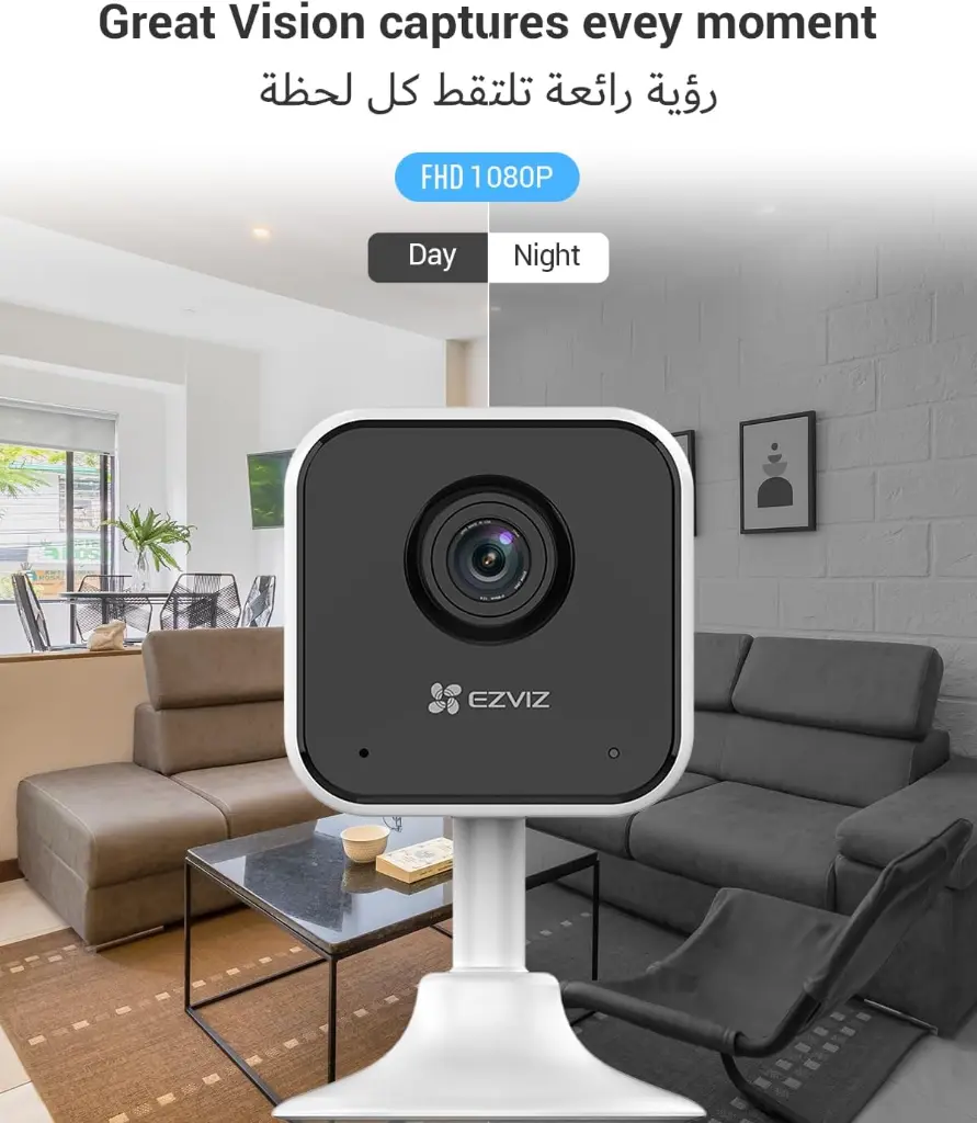 71iG7V+b7WL._AC_SL1500_.webp