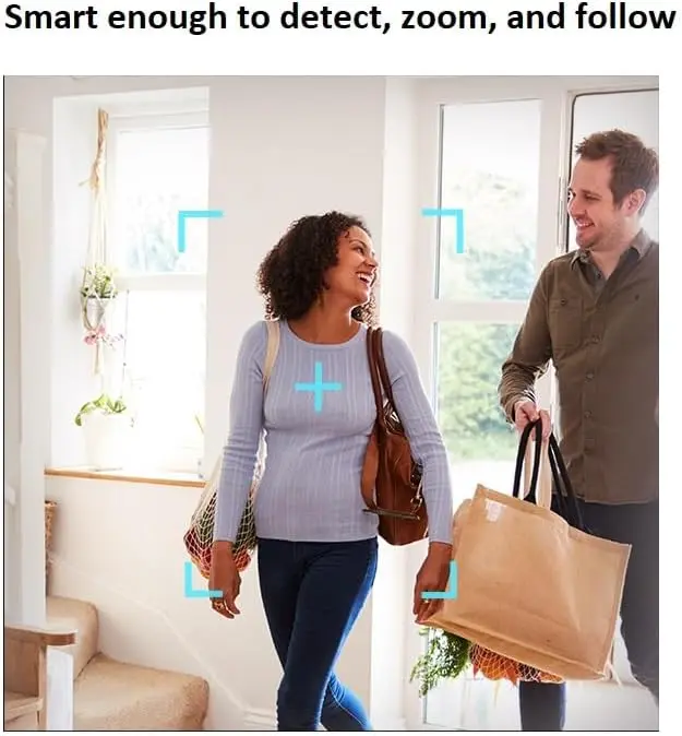 51SPYspltPL._AC_ (1).webp