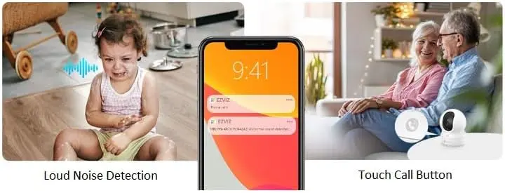 51+g4Z4xg1L._AC_ (1).webp