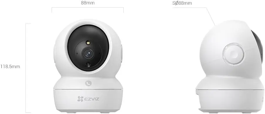 41f0rYmzabL._AC_SL1200_ (1).webp