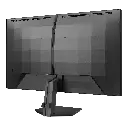 db1e6cea7485405e8cb8b28700fdad5a.webp