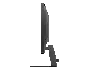 9af20aae12584b209718b28700fdcb54.webp