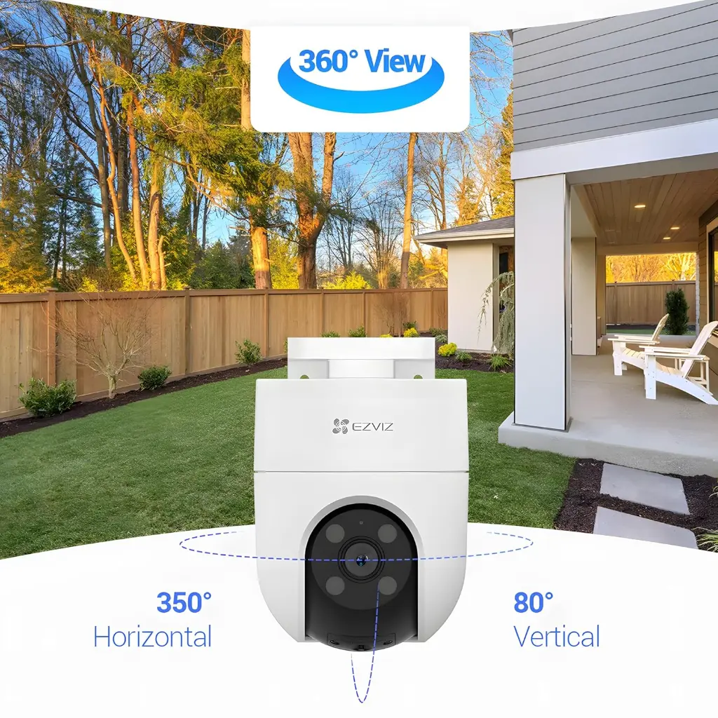 91T6OtXW0cL._SL1500_ (1).webp