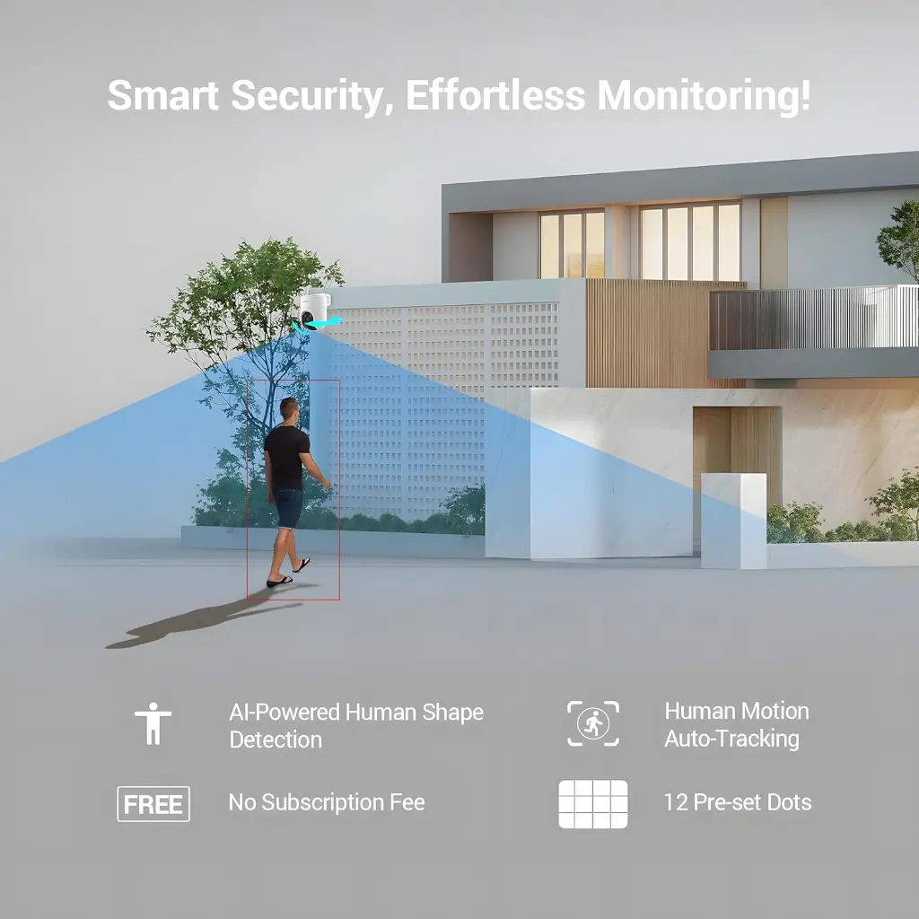 81pIuAZKCTL._SL1500_ (1).webp