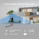 81pIuAZKCTL._SL1500_ (1).webp