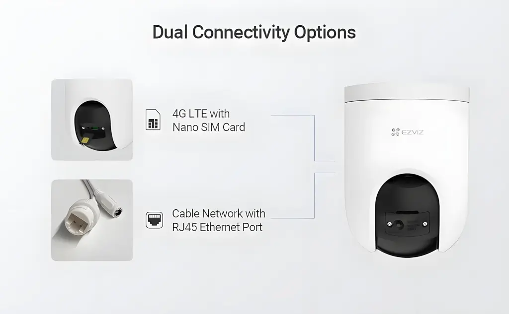 61ICBquvN6L._SL1500_ (1).webp