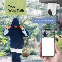 81a2oF79uiL._SL1500_ (1).webp