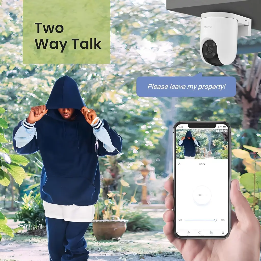 81a2oF79uiL._SL1500_ (1).webp