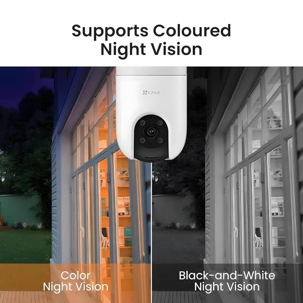 81nLr3V+6GL._SL1500_ (1).webp