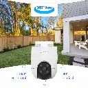 91T6OtXW0cL._SL1500_ (1).webp