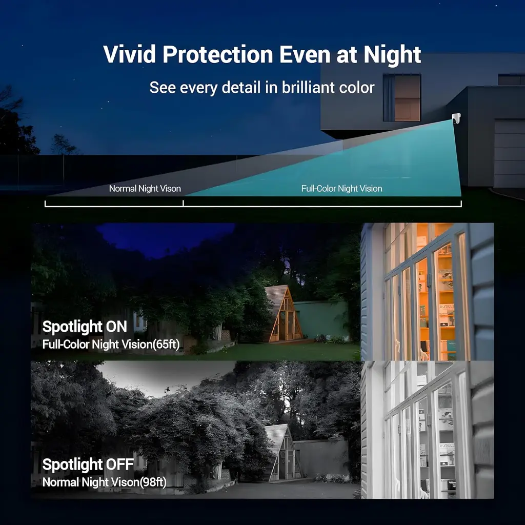 81UCgOdfGjL._SL1500_ (1).webp