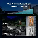 81UCgOdfGjL._SL1500_ (1).webp