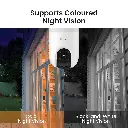 81nLr3V+6GL._SL1500_ (1).webp