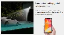 Screenshot 2025-09-15 080806.webp